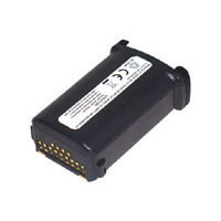 Motorola BTRY-MC90SAB00-50